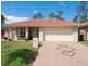 50 Larapinta Circuit, Calamvale QLD 4116