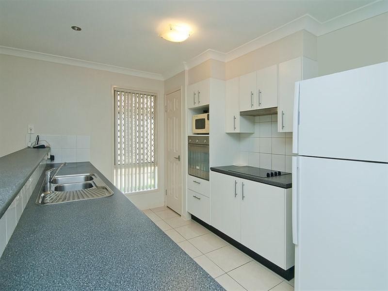50 Larapinta Circuit, Calamvale QLD 4116