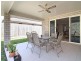 50 Larapinta Circuit, Calamvale QLD 4116