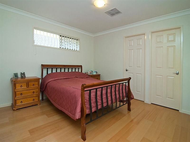 50 Larapinta Circuit, Calamvale QLD 4116