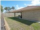 50 Larapinta Circuit, Calamvale QLD 4116