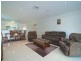 50 Larapinta Circuit, Calamvale QLD 4116