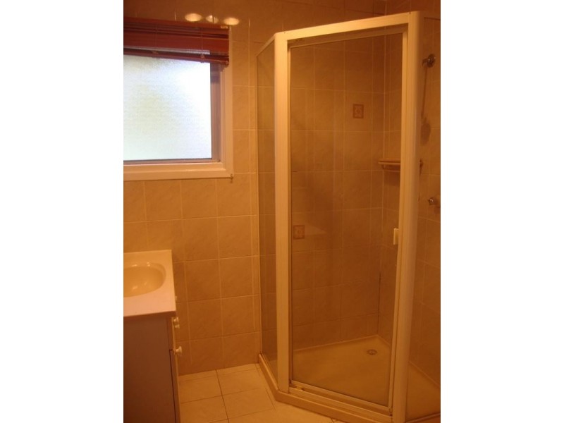 57 Chardean Street, Acacia Ridge QLD 4110