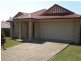 Acacia Ridge QLD 4110