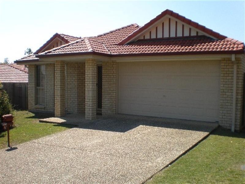 Acacia Ridge QLD 4110