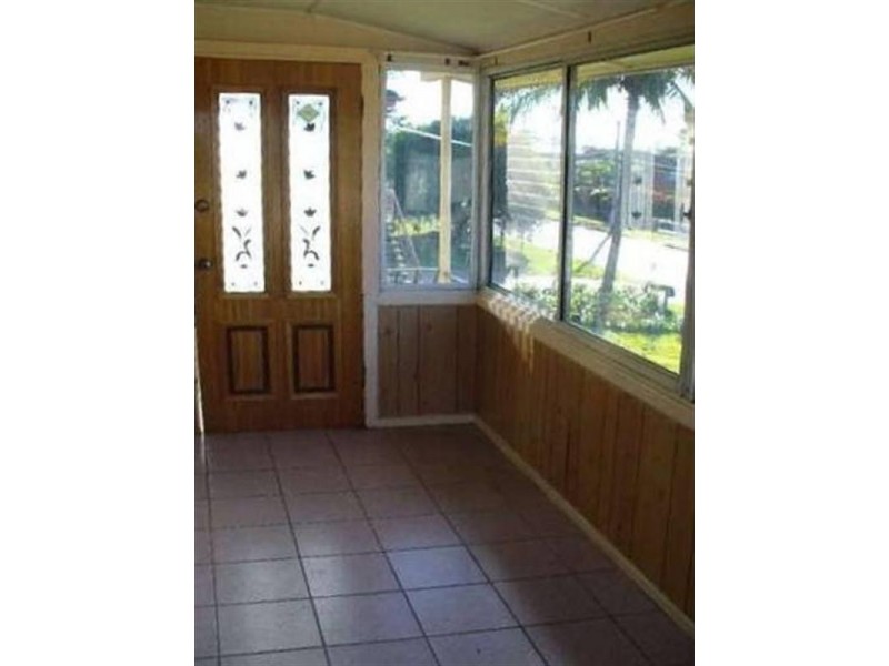 Acacia Ridge QLD 4110