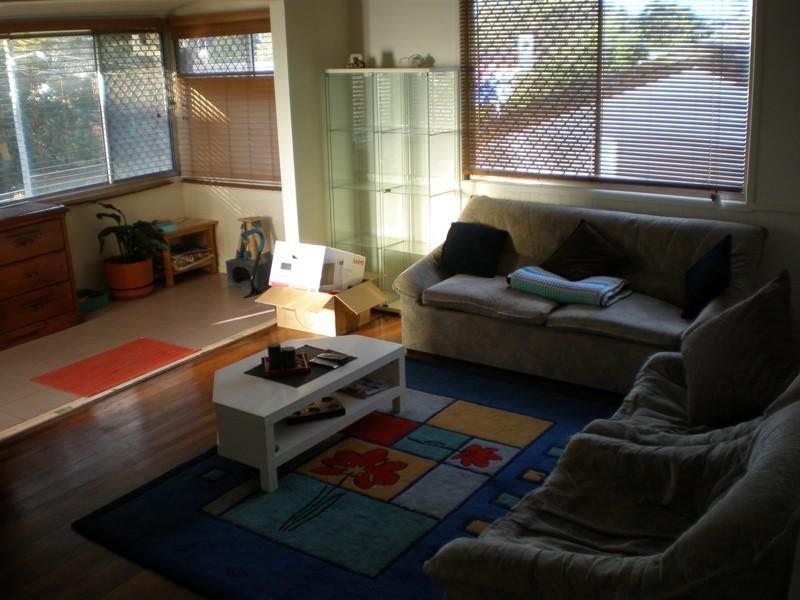 Acacia Ridge QLD 4110