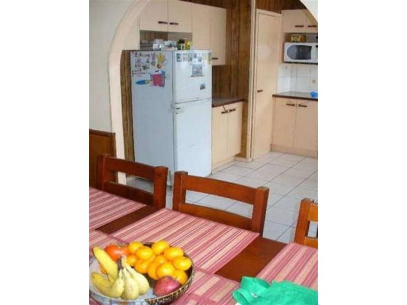 Acacia Ridge QLD 4110