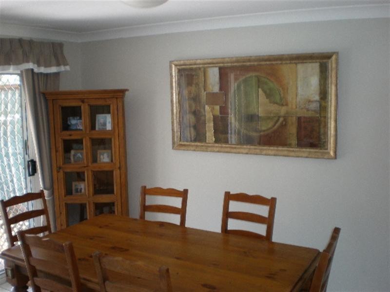 Sunnybank Hills QLD 4109