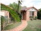 25 Gunee Place, Parkinson QLD 4115