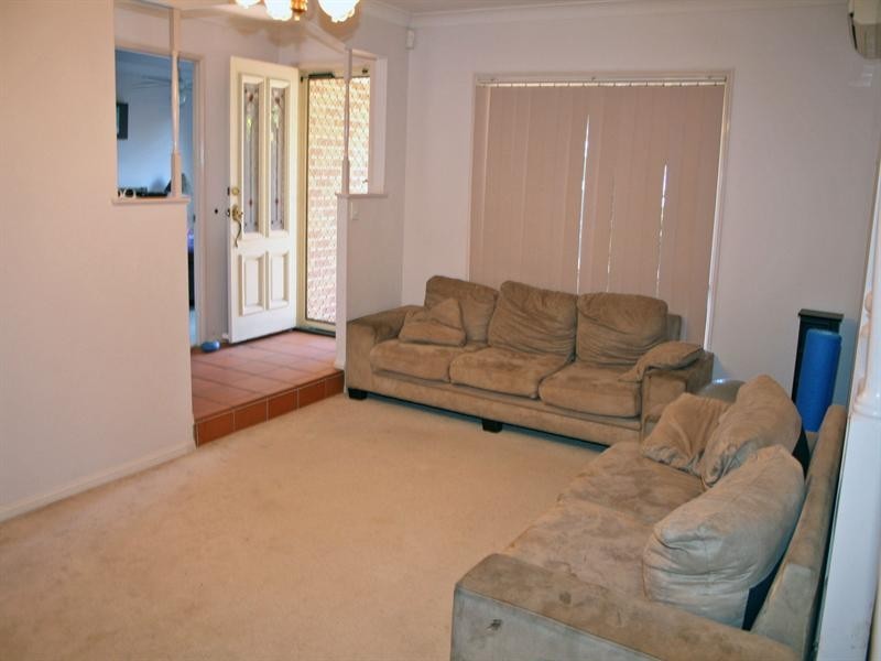 25 Gunee Place, Parkinson QLD 4115