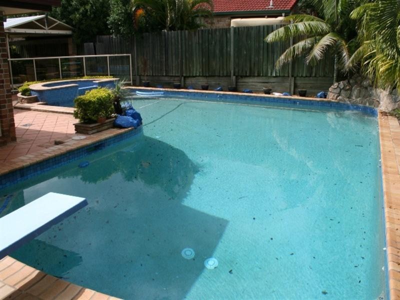 25 Gunee Place, Parkinson QLD 4115