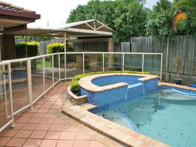 25 Gunee Place, Parkinson QLD 4115