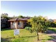 29 Linaria Circuit, Drewvale QLD 4116