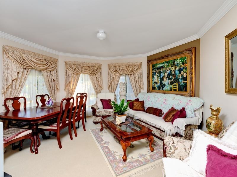 29 Linaria Circuit, Drewvale QLD 4116