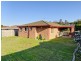 29 Linaria Circuit, Drewvale QLD 4116