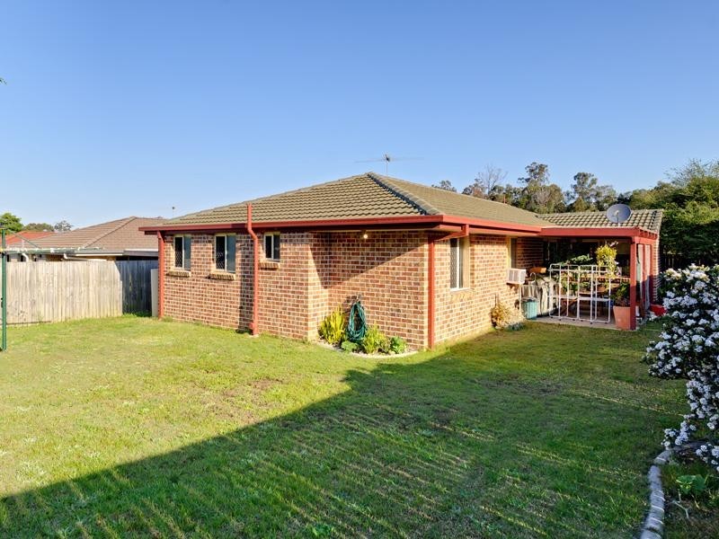 29 Linaria Circuit, Drewvale QLD 4116