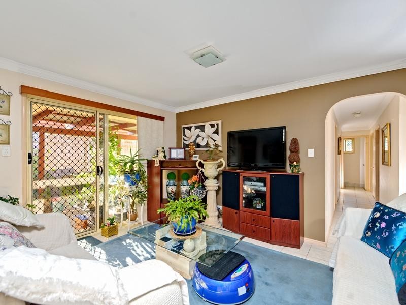 29 Linaria Circuit, Drewvale QLD 4116