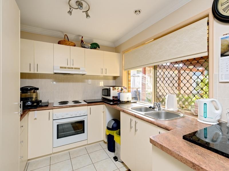 29 Linaria Circuit, Drewvale QLD 4116