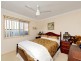 29 Linaria Circuit, Drewvale QLD 4116