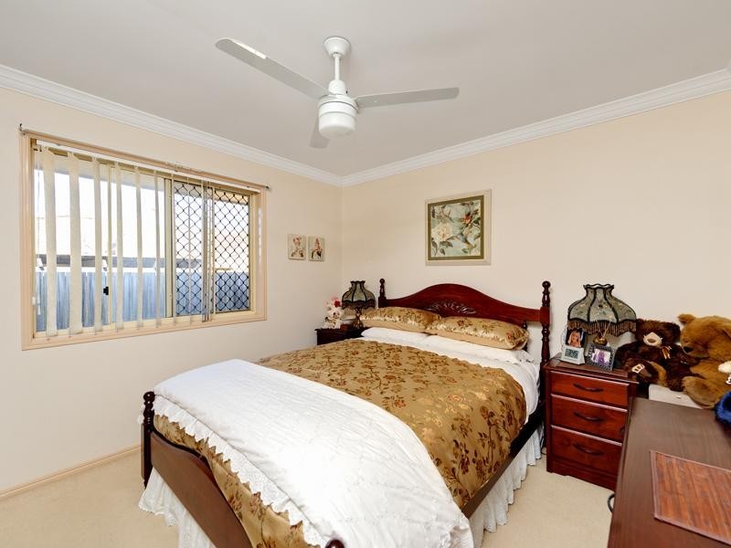 29 Linaria Circuit, Drewvale QLD 4116