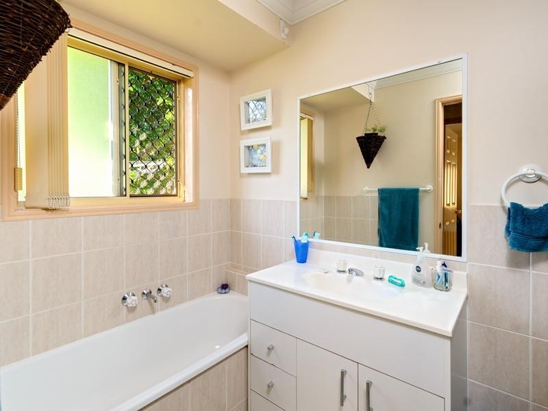 29 Linaria Circuit, Drewvale QLD 4116