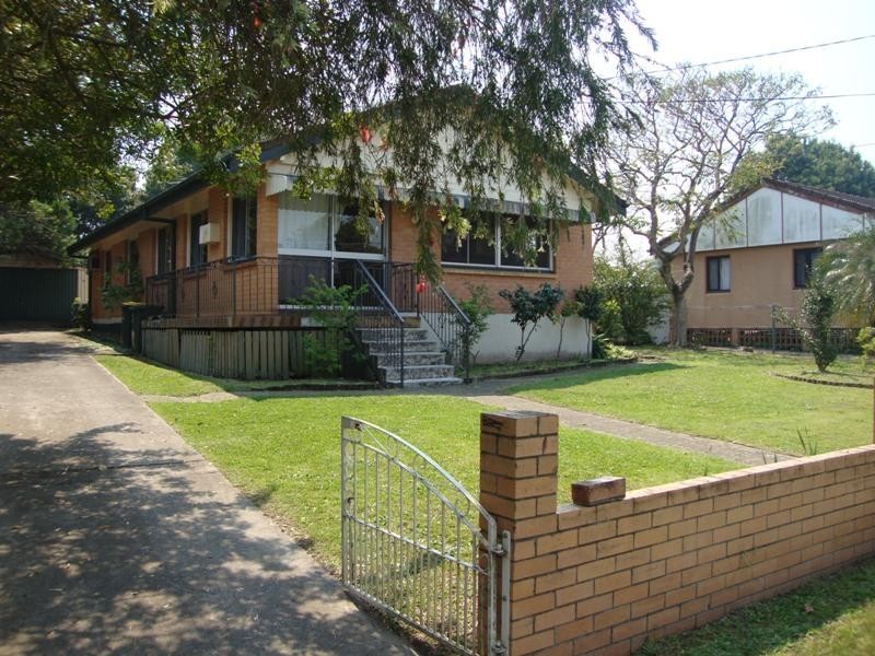 57 Chardean Street, Acacia Ridge QLD 4110