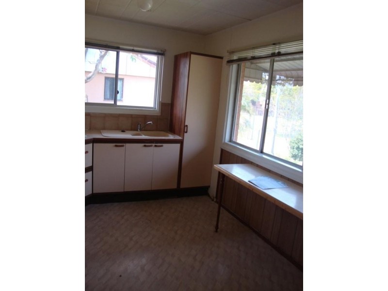 57 Chardean Street, Acacia Ridge QLD 4110