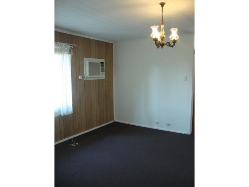 57 Chardean Street, Acacia Ridge QLD 4110