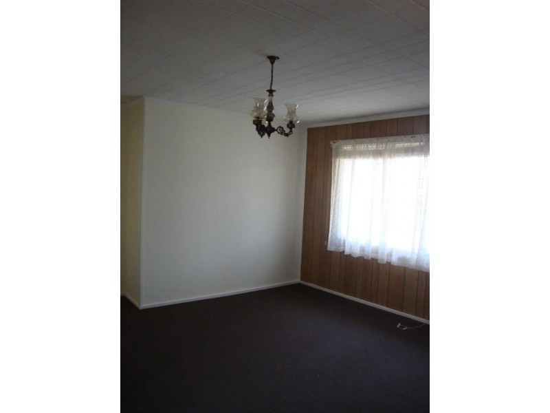 57 Chardean Street, Acacia Ridge QLD 4110