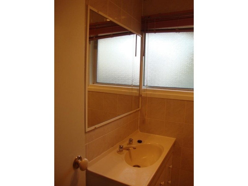 57 Chardean Street, Acacia Ridge QLD 4110