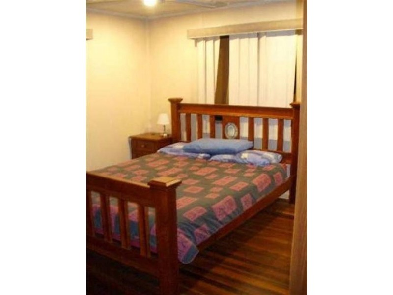 Acacia Ridge QLD 4110