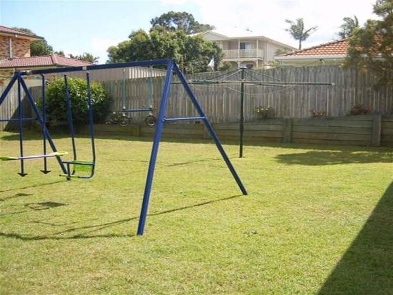 Calamvale QLD 4116