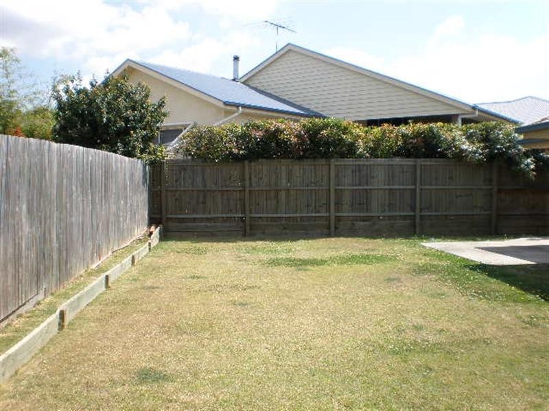 Drewvale QLD 4116