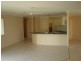 Drewvale QLD 4116