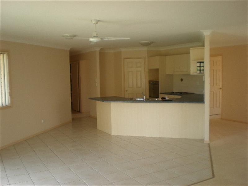 Drewvale QLD 4116