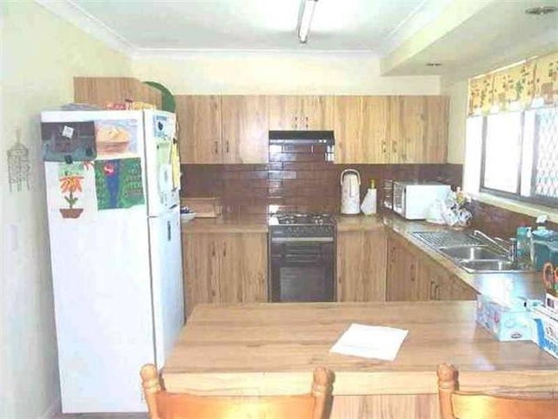 Sunnybank Hills QLD 4109