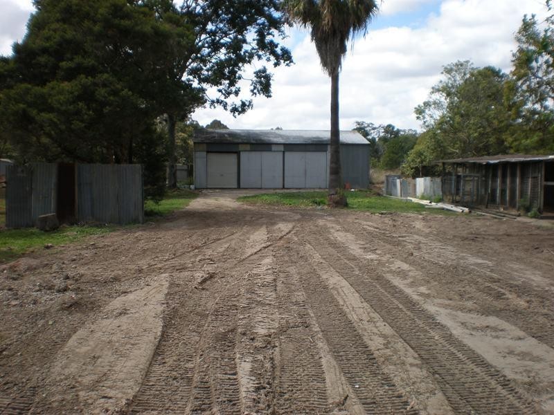 180 Sherbrooke Road, Willawong QLD 4110