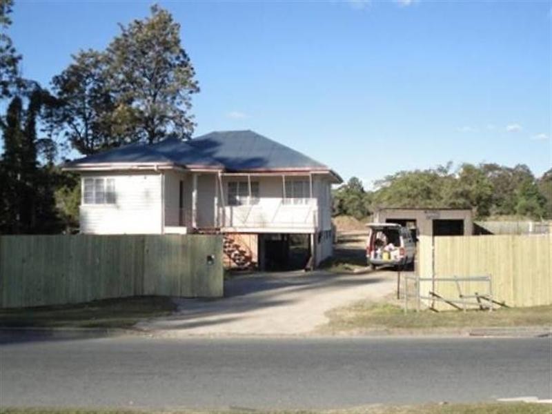 188 Sherbrooke Road, Willawong QLD 4110