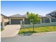 66 Birchwood Place, Stretton QLD 4116