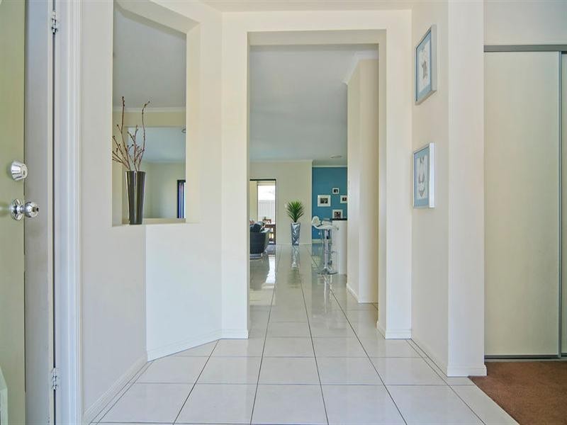 66 Birchwood Place, Stretton QLD 4116