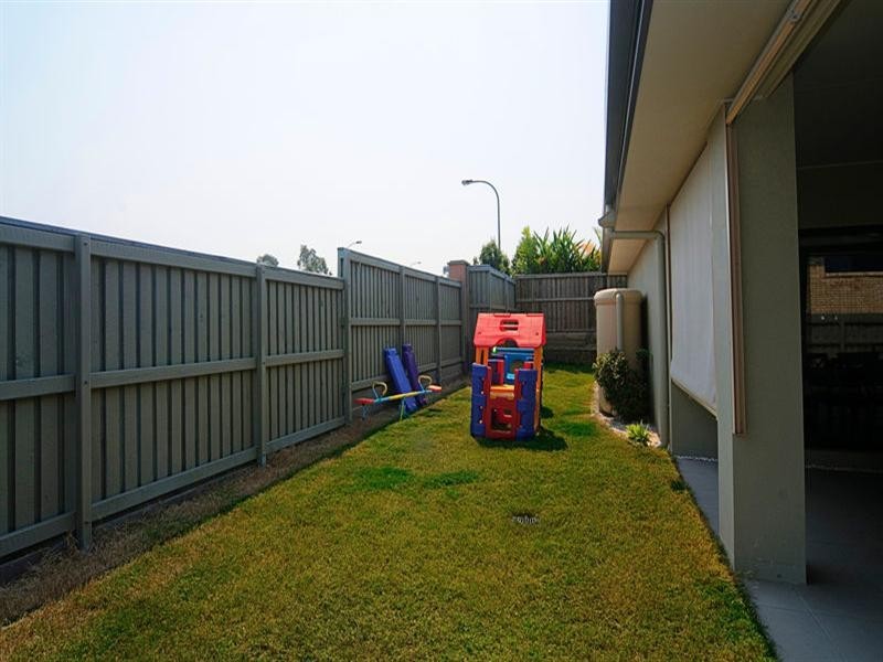 66 Birchwood Place, Stretton QLD 4116