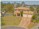 15 Tiberius Court, Parkinson QLD 4115