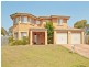 15 Tiberius Court, Parkinson QLD 4115