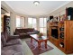 15 Tiberius Court, Parkinson QLD 4115