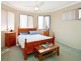 15 Tiberius Court, Parkinson QLD 4115