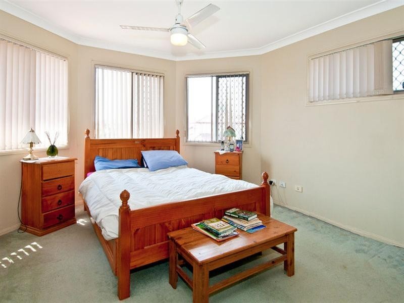 15 Tiberius Court, Parkinson QLD 4115
