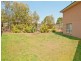 15 Tiberius Court, Parkinson QLD 4115