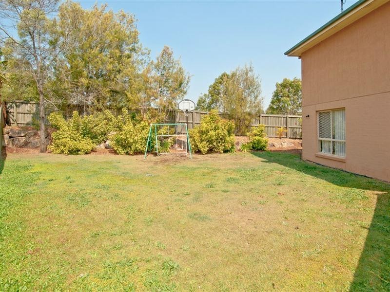 15 Tiberius Court, Parkinson QLD 4115