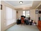 15 Tiberius Court, Parkinson QLD 4115